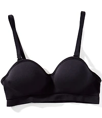 GB Girls Seamless Molded Bra