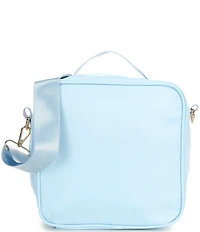 GB Girls Star Patch Lunch Box