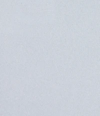 GB Hacci Batwing Cropped Coordinating Pullover Top