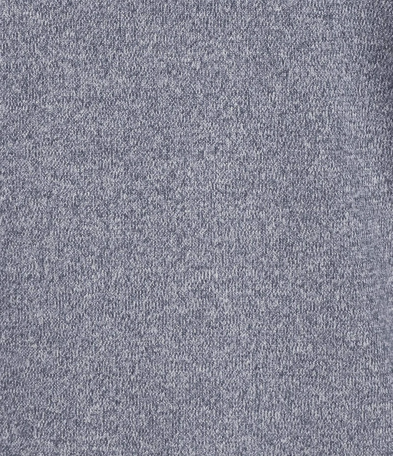 GB Hacci Off-The-Shoulder Coordinating Pullover Top