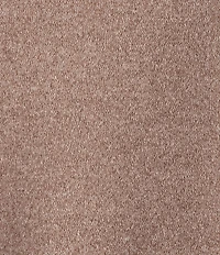 GB Hacci Off-The-Shoulder Coordinating Pullover Top