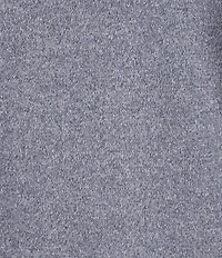 GB Hacci Off-The-Shoulder Coordinating Pullover Top