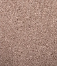 GB Hacci Wide Leg Coordinating Drawstring Pants