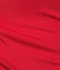 GB Halter Twist Back Active Tank