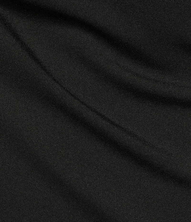 GB Halter Twist Back Active Tank