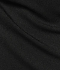 GB Halter Twist Back Active Tank