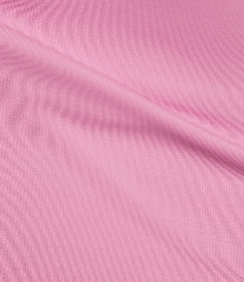 GB Halter Twist Back Active Tank