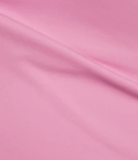 GB Halter Twist Back Active Tank