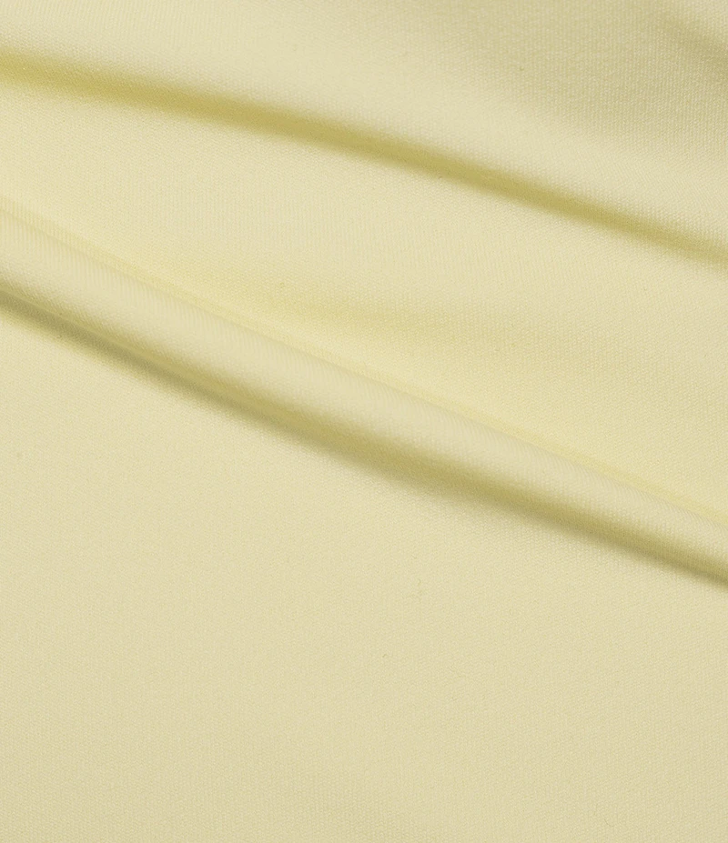 GB Halter Twist Back Active Tank