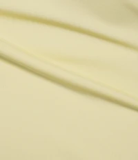 GB Halter Twist Back Active Tank