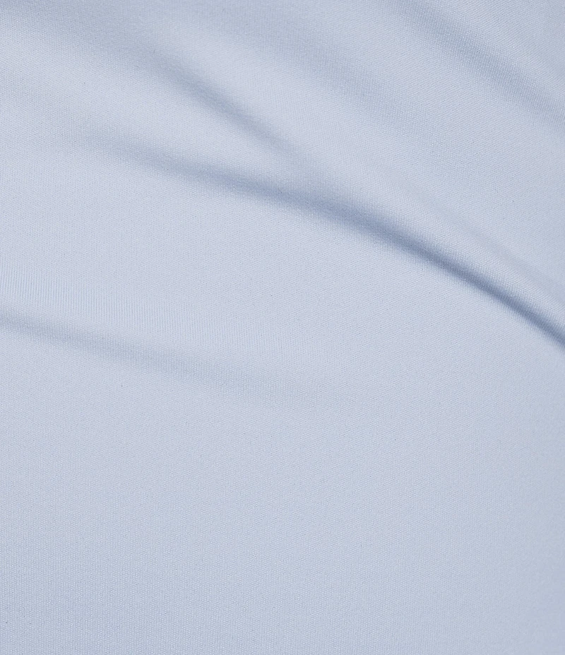 GB Halter Twist Back Active Tank