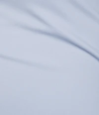 GB Halter Twist Back Active Tank