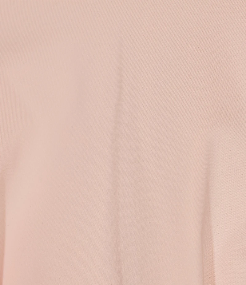 GB High Rise Flippy Mini Skort