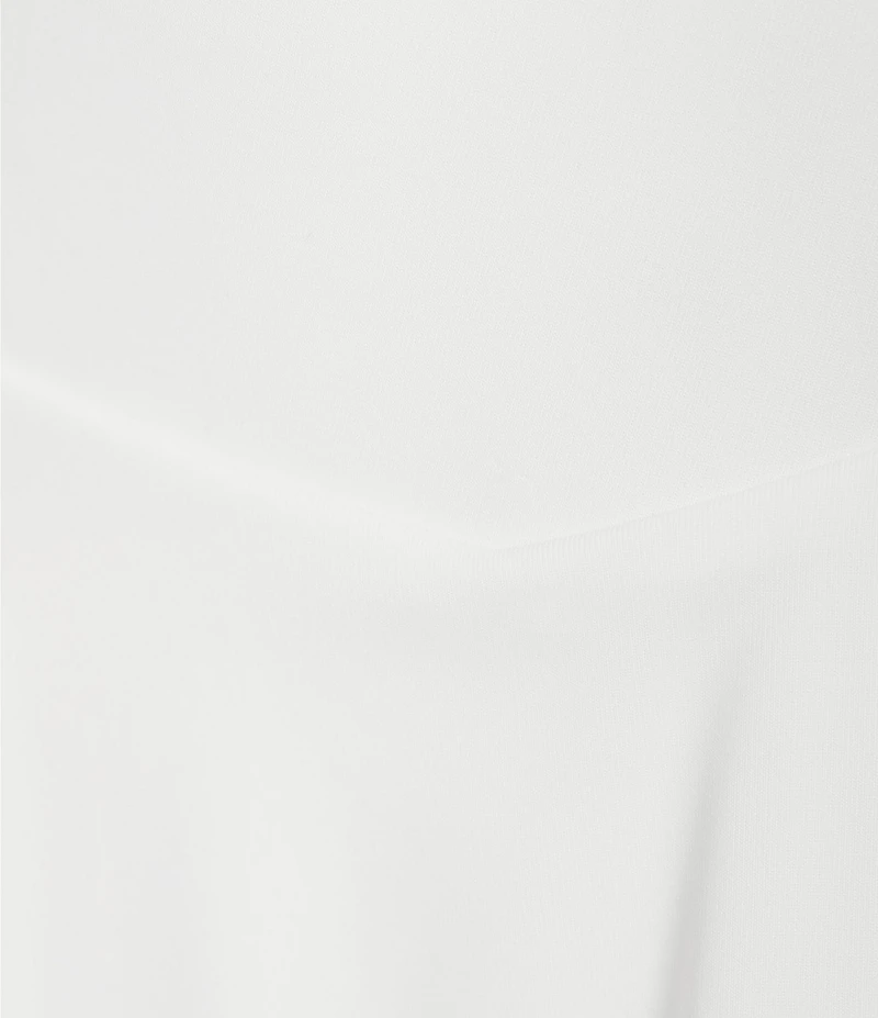 GB High Rise Flippy Mini Skort