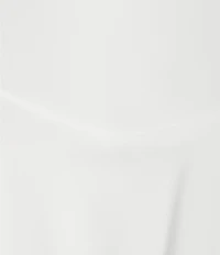 GB High Rise Flippy Mini Skort