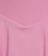 GB High Rise Flippy Mini Skort