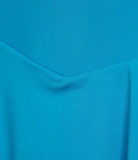 GB High Rise Flippy Mini Skort