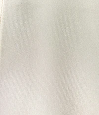 GB High Rise Coordinating Satin Cargo Pants
