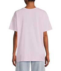 GB Jeep Graphic T-Shirt