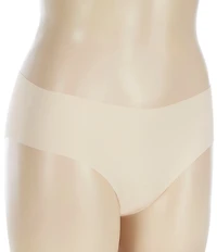 GB Juniors Lasercut Hipster Panties