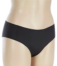 GB Juniors Lasercut Hipster Panties