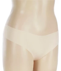 GB Juniors Lasercut Thong
