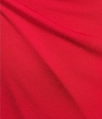 GB Knit Long Sleeve Maxi Dress