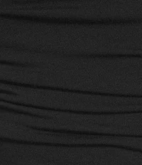 GB Knit One Shoulder Tank