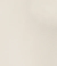GB Knit Turtleneck Bodysuit