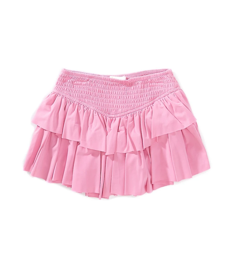 GB Little Girls Gracie Skirt