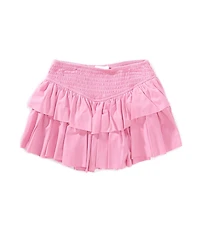 GB Little Girls Gracie Skirt