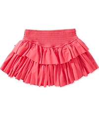 GB Little Girls Gracie Skort