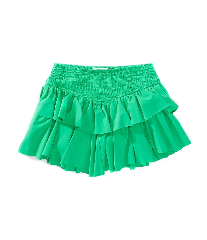 GB Little Girls Gracie Skirt