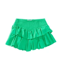 GB Little Girls Gracie Skirt