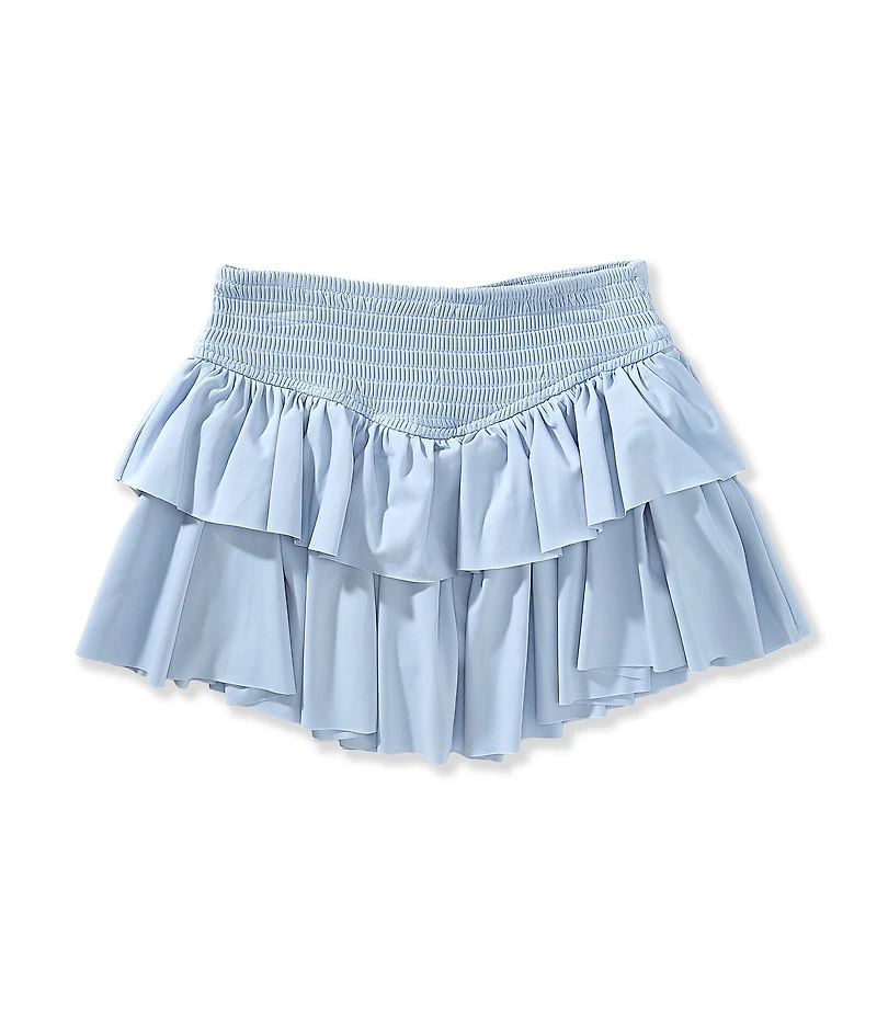 GB Little Girls Gracie Skirt