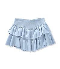 GB Little Girls Gracie Skirt