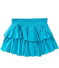 GB Little Girls Gracie Skort