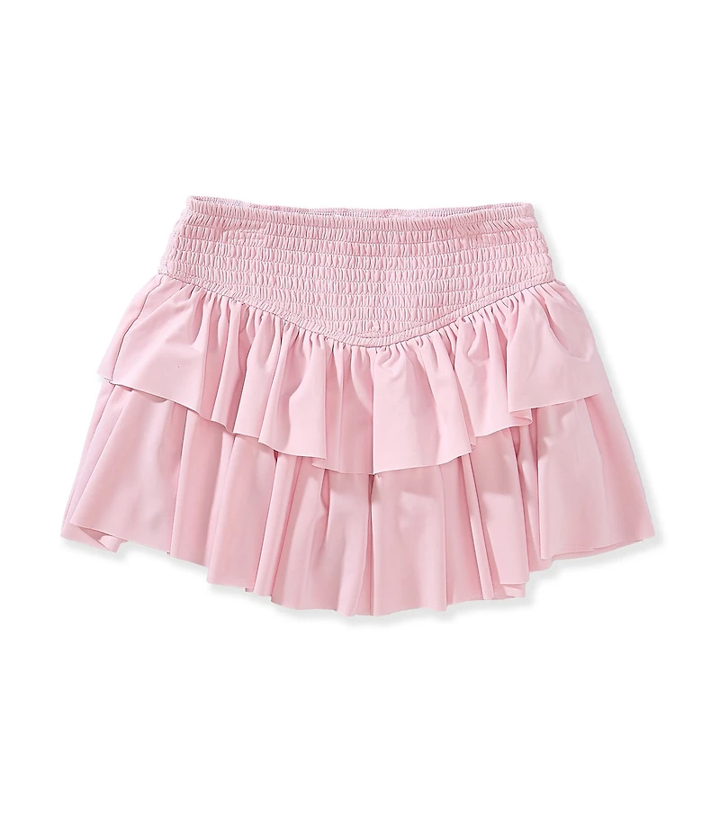 GB Little Girls Gracie Skirt