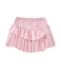 GB Little Girls Gracie Skirt