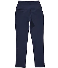 GB Little Girls Best Ever Knit Leggings