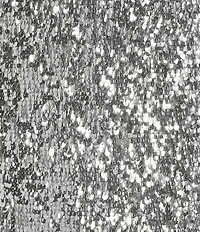 GB Long Sleeve Sequin Mini Dress