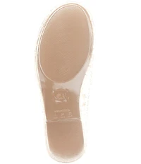 GB Low-Key Jelly Mary Janes