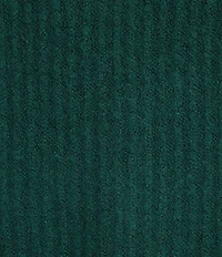 GB Mock Neck Cable Knit Sweater