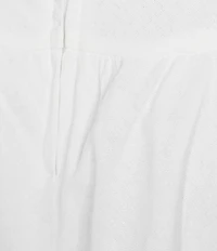 GB Open Back Boat Neck Drop Waist Maxi Dress