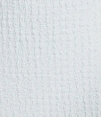 GB Pucker Coordinating Pull-On Straight Hem Maxi Skirt