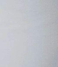 GB Pullover Halter Tank