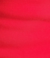 GB Pullover Halter Tank