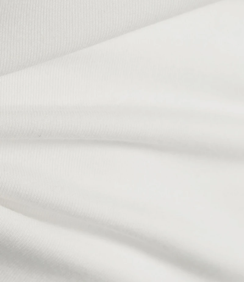 GB Pullover Halter Tank