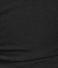 GB Ruched Side Asymmetrical Tank