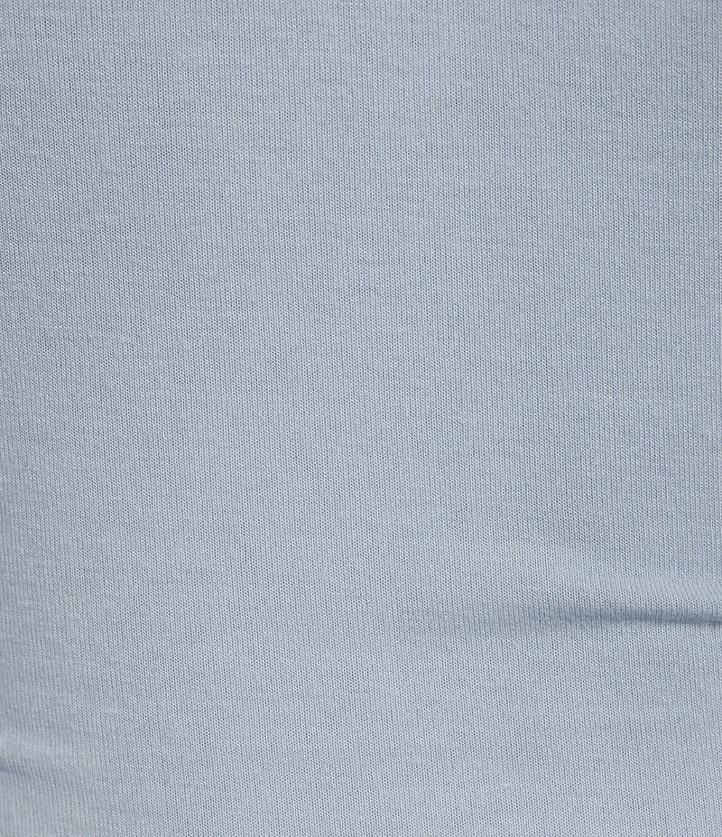 GB Ruched Side Cap Sleeve T-Shirt